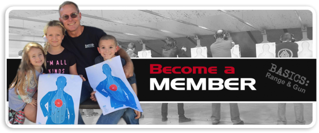 become-member